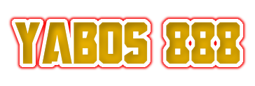 Yabos888 – Game Online Seru Yabos 888 Memiliki Fitur Lengkap
