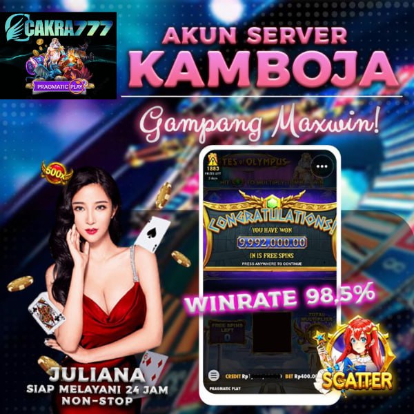 Yabos888 – Game Online Seru Yabos 888 Memiliki Fitur Lengkap